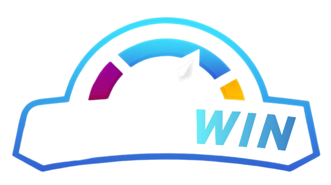 UltraWin